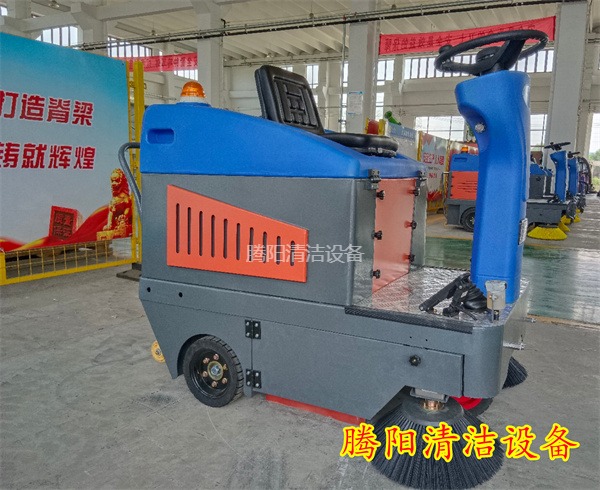 늄Ӓߵ�܇�Ĺ���