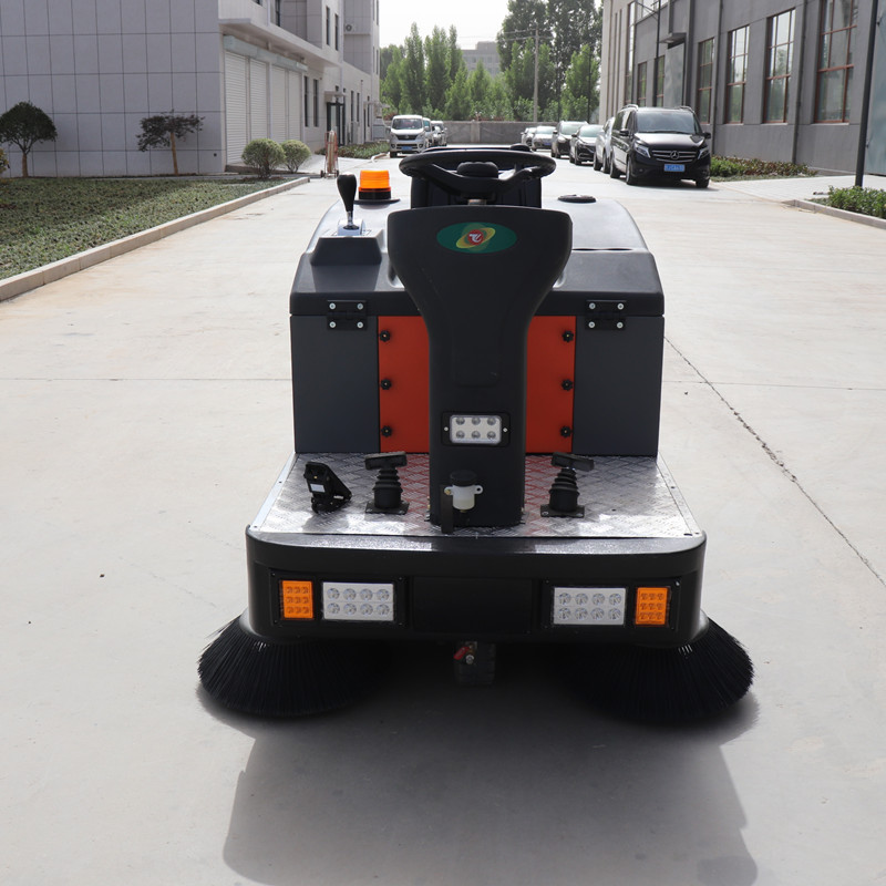 �{�ʽ�ߵ�܇��ע��