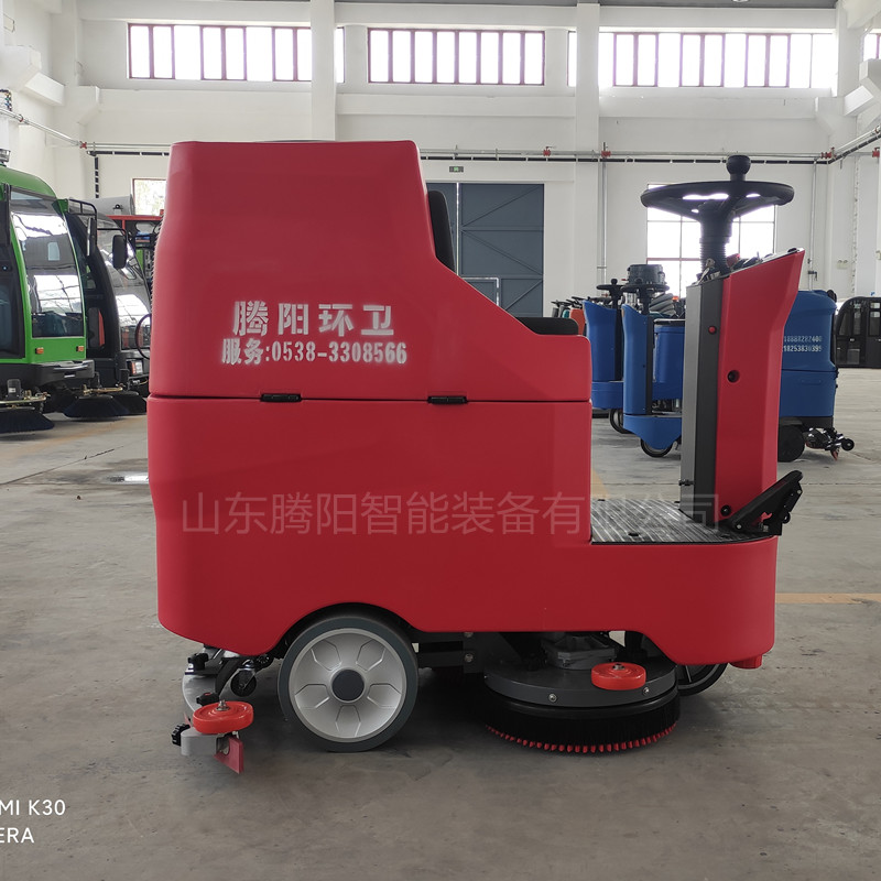 ���a�v�w�����r�����˲�Ŀ���v�ϴ�ؙC