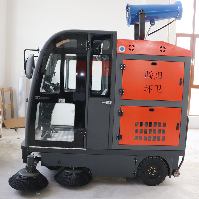 늄�ϴ�ؙC��Ҋ���}��Q����