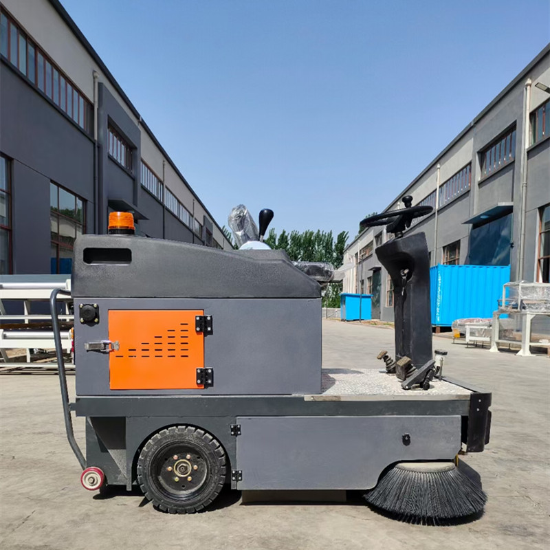 ���@ʹ���v�늄��{�ʽ�ߵ�܇�ă��c