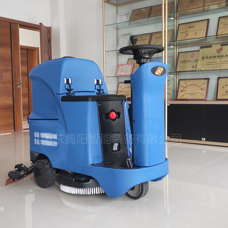 �C��܇վ���坍������ϴ�ؙC׌���и�형�