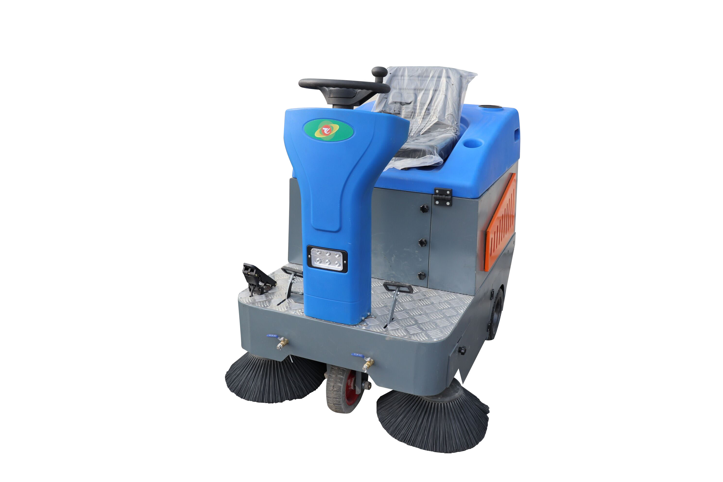 늄Ӓߵ�܇��׌�h�l�����~�M�µ����