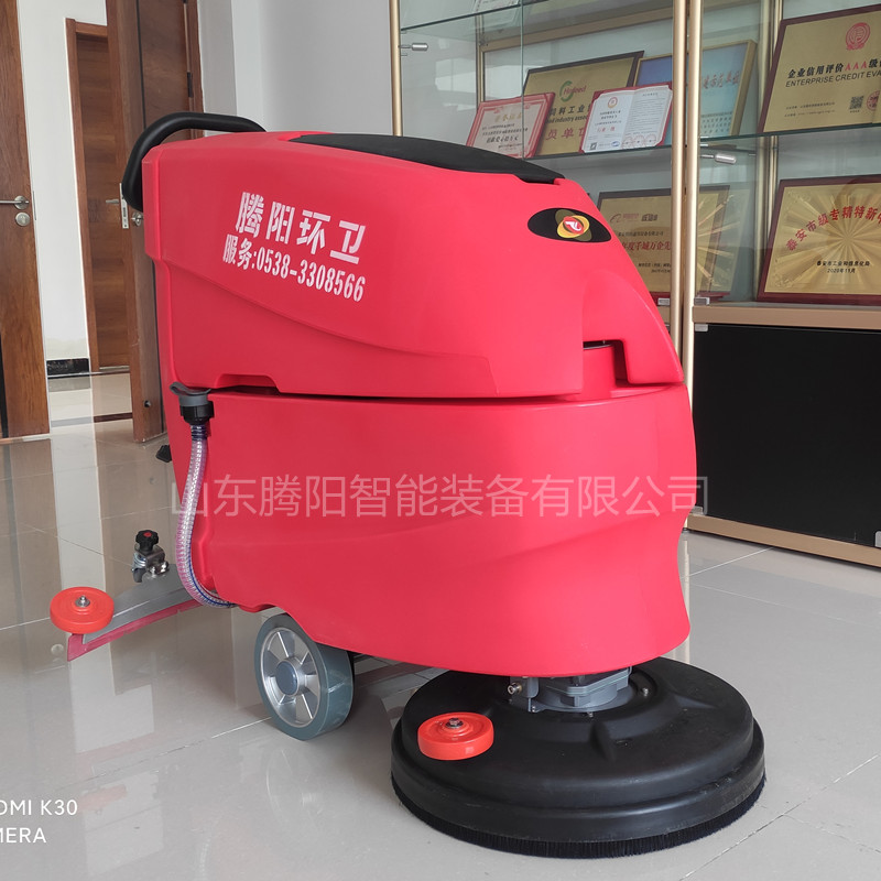 �{�ʽϴ�ؙC̫�韩�ˣ�