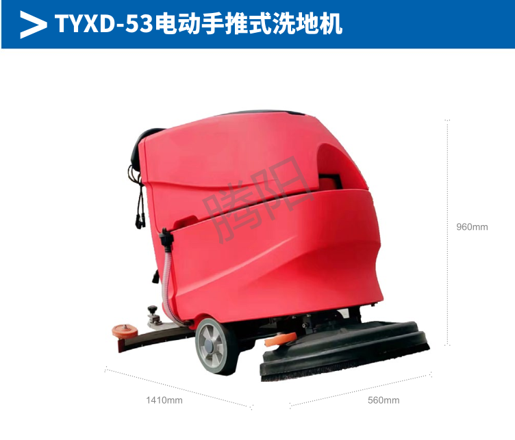 ����ʽ���{�ʽ���ķN���I�坍�O����m�������A�������